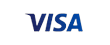 Visa at the Lizaro cashier