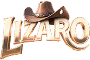 Lizaro Casino